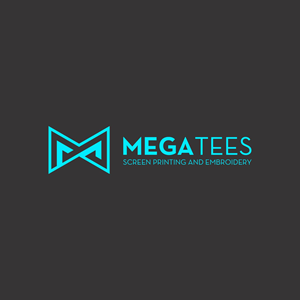 Logo Design by malekah_city for this project | Design: #34521607