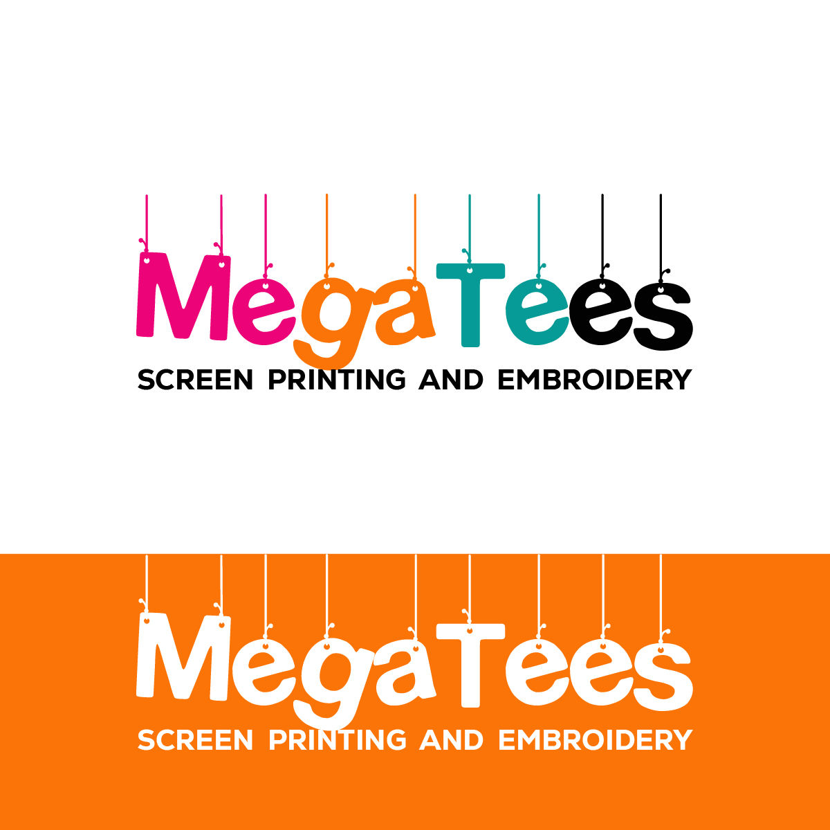 Diseño de Logo por Iconic Art Store para este proyecto | Diseño #34520375