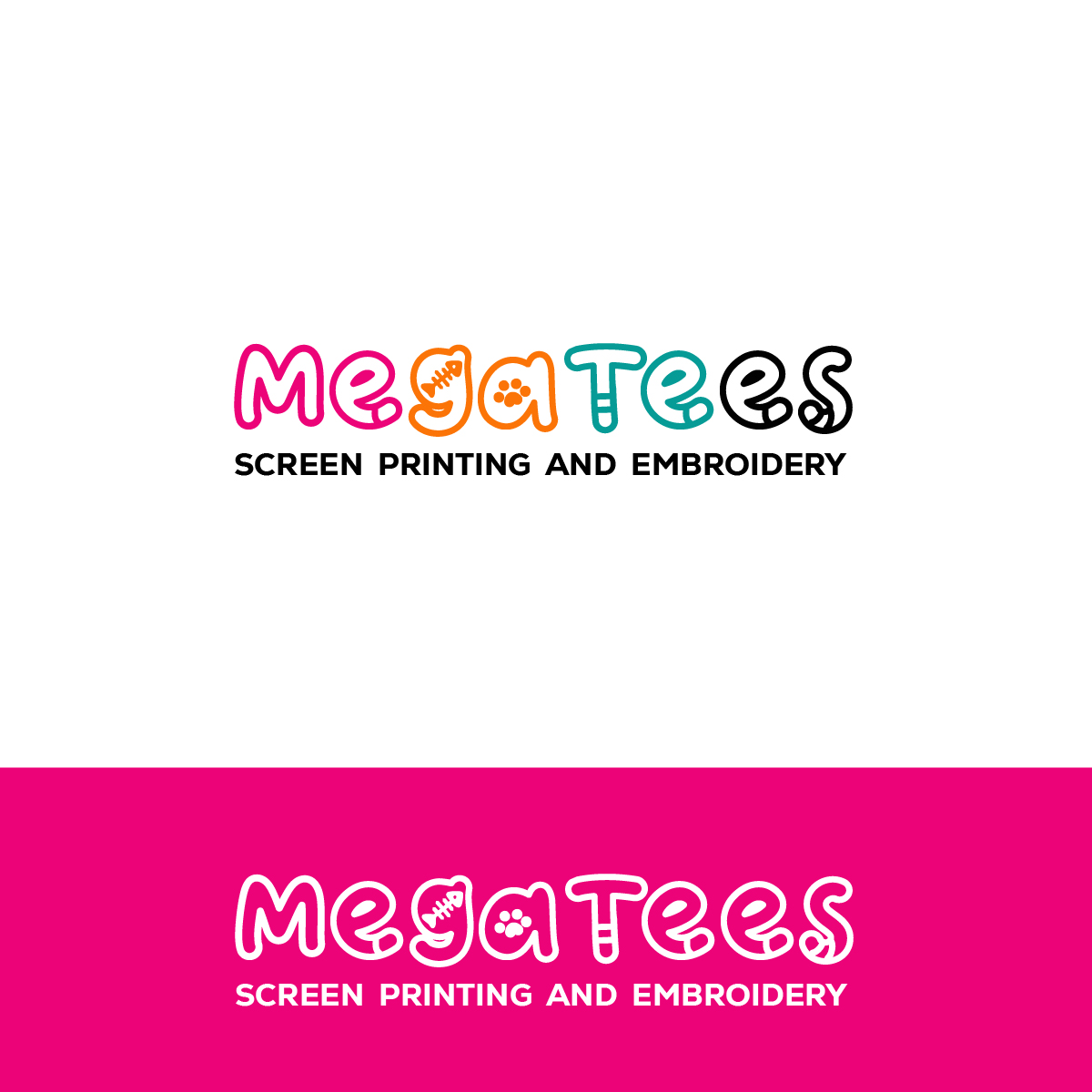 Diseño de Logo por Iconic Art Store para este proyecto | Diseño #34520435