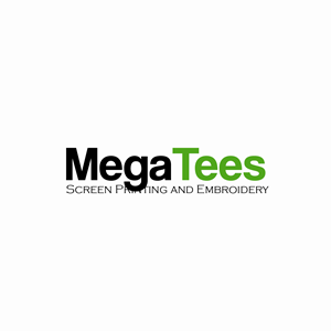 Logo Design by Iconic Art Store for this project | Design: #34530663