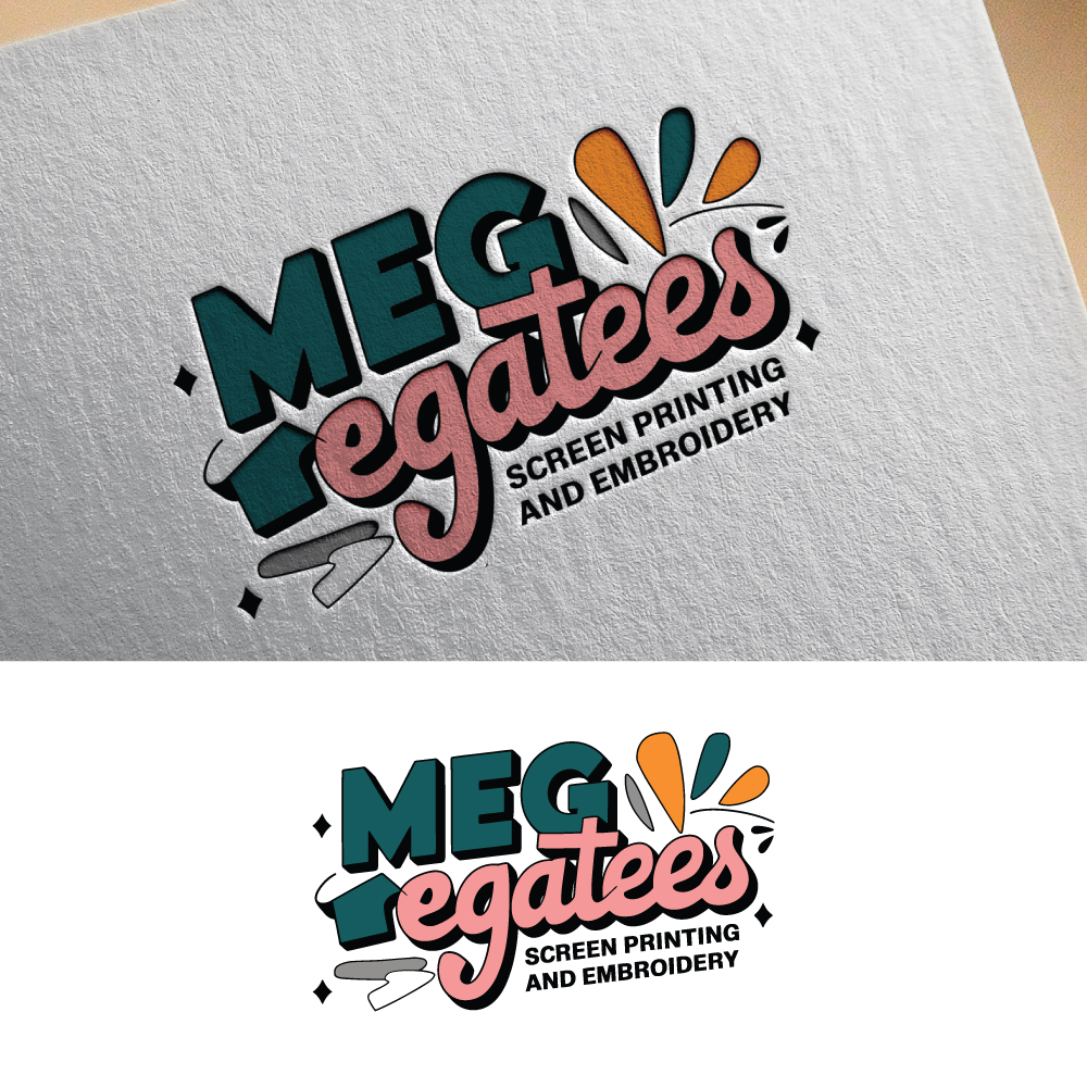 Diseño de Logo por bute para este proyecto | Diseño #34503537