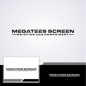 Logo Design by Argidhan for this project | Design: #34486762