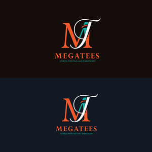 Logo Design by Dhimant Maloo for this project | Design: #34498023