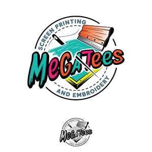 Logo Design by Dhimant Maloo for this project | Design: #34498025