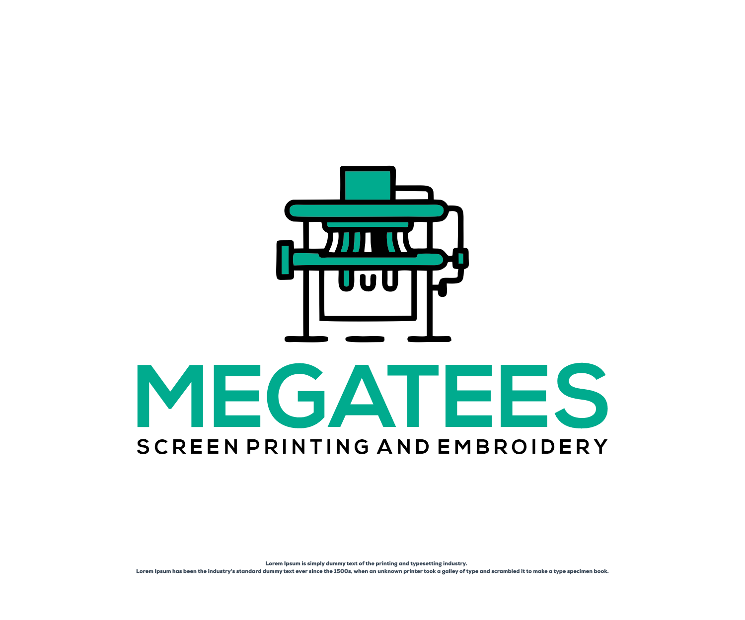 Logo Design by Design_crative for this project | Design #34486914