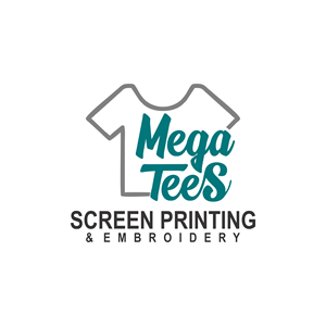 Logo-Design von M. A Tafheemi für dieses Projekt | Design #34530511