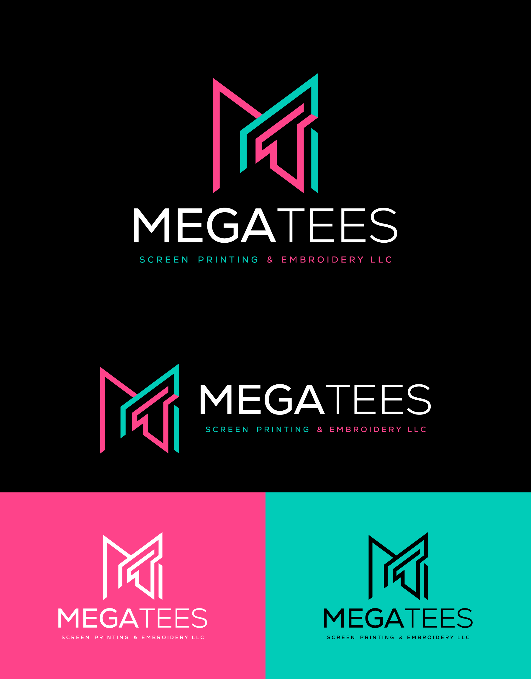 Logo Design by debdesign for this project | Design #34539905