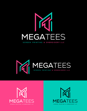 Logo Design by debdesign for this project | Design: #34539905