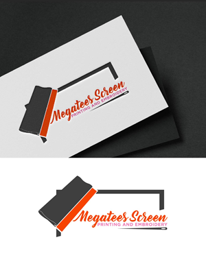 Logo Design by fly  design for this project | Design: #34490056