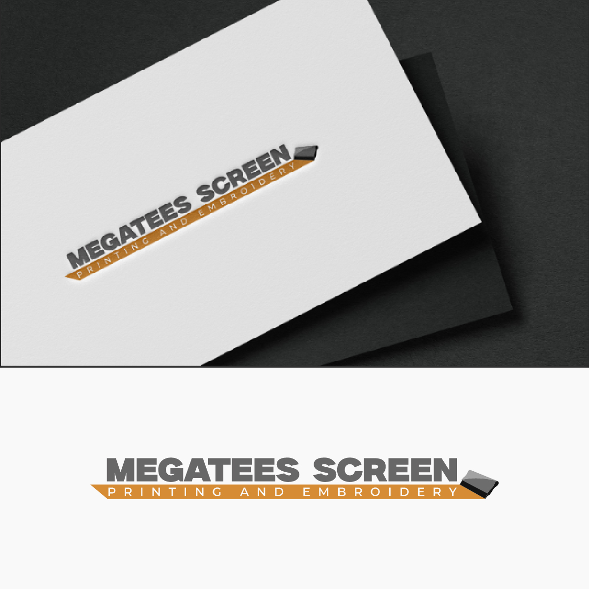 Diseño de Logo por fly  design para este proyecto | Diseño #34490057