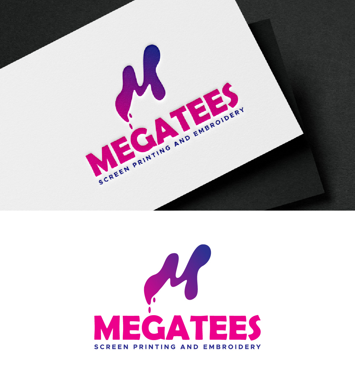 Logo Design by fly  design for this project | Design #34490058