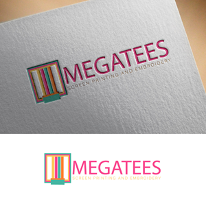 Logo Design by fly  design for this project | Design: #34490059