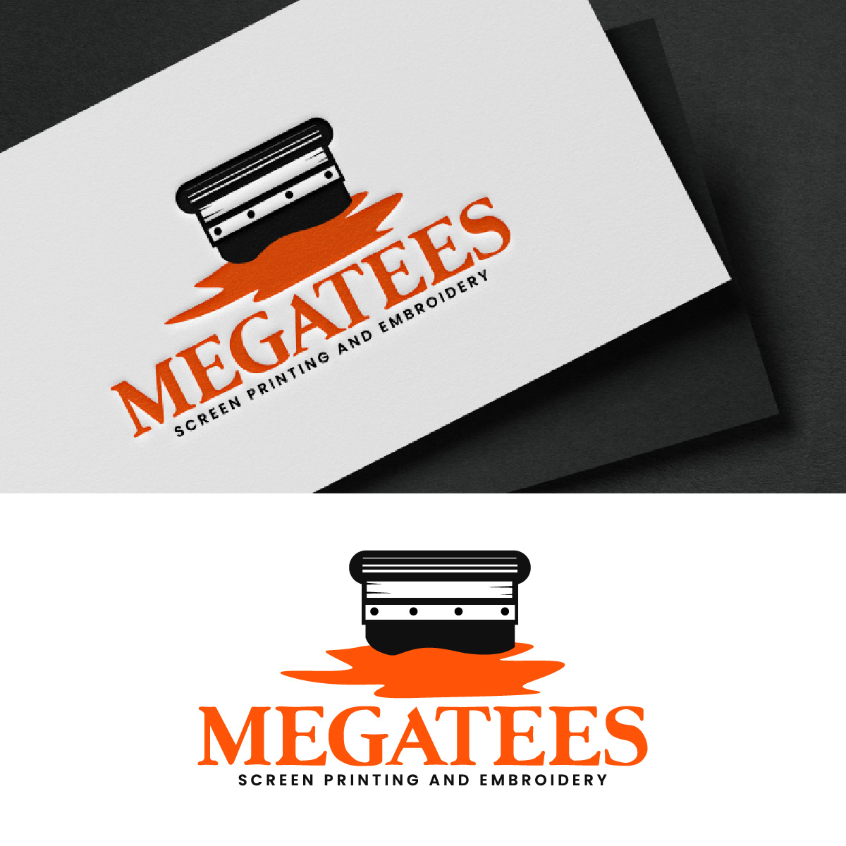 Logo Design by fly  design for this project | Design #34490060