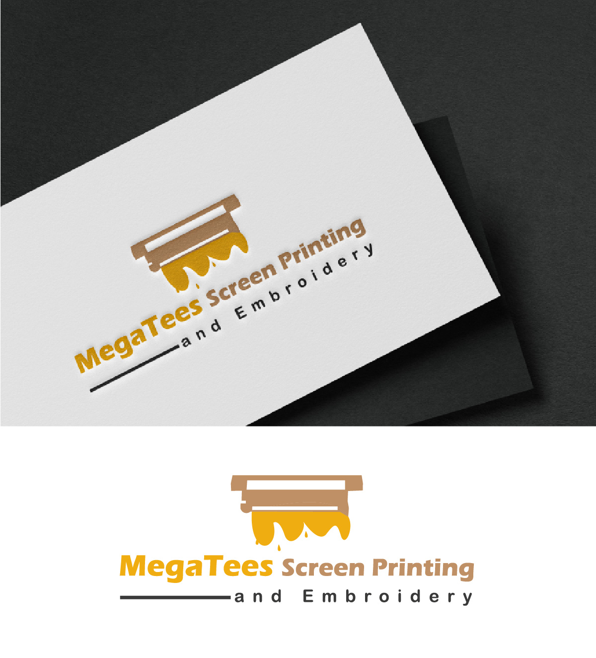 Logo Design by fly  design for this project | Design #34490393