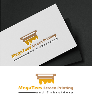 Logo Design by fly  design for this project | Design: #34490393