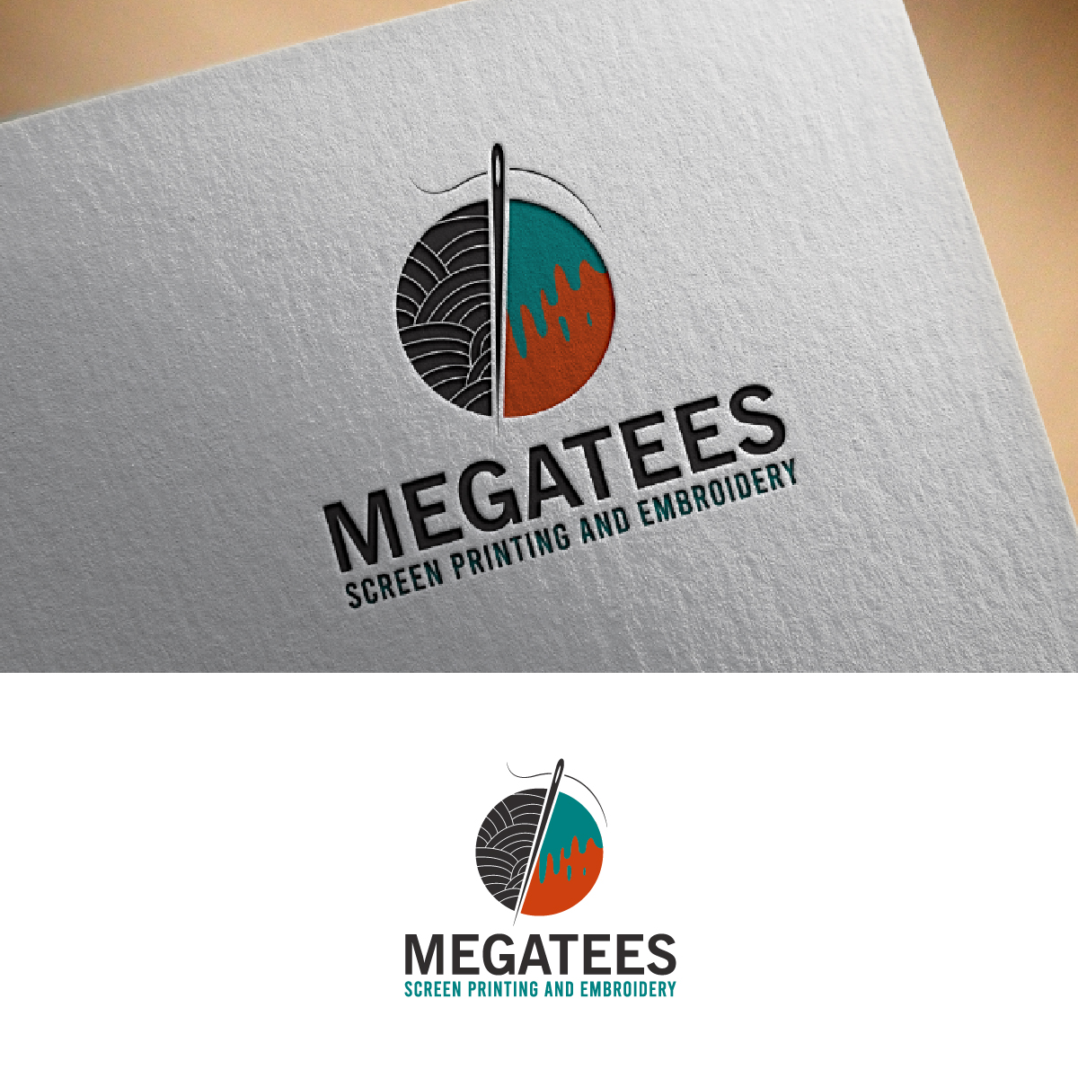 Diseño de Logo por fly  design para este proyecto | Diseño #34490394