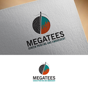 Logo Design by fly  design for this project | Design: #34490394