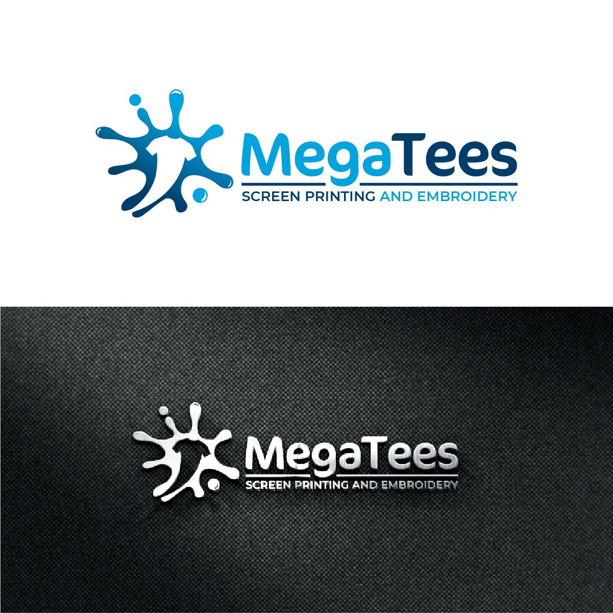 Logo Design by fly  design for this project | Design #34494154