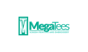 Logo Design by patriciaparadesign for this project | Design: #34530457