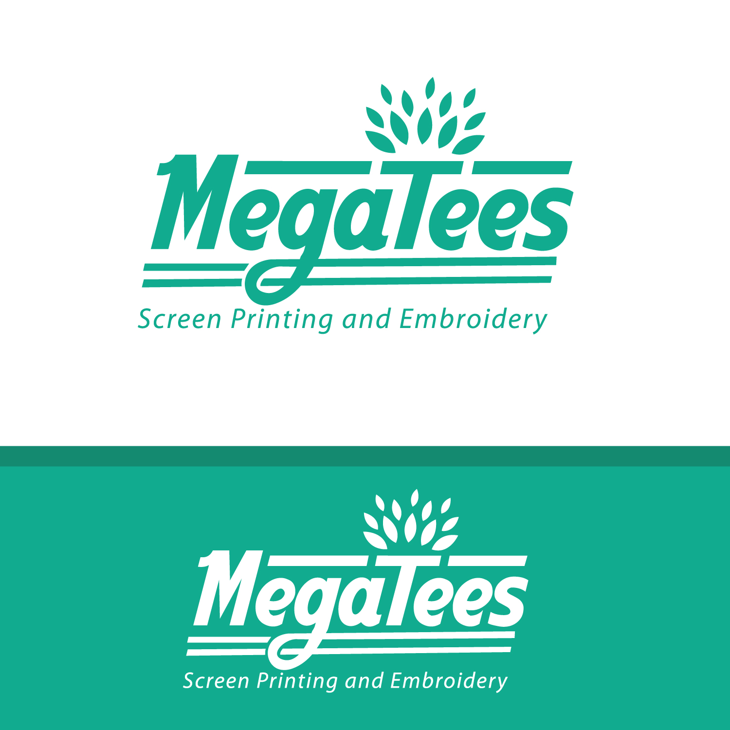 Logo Design by GODDREAMCREATION for this project | Design #34517214