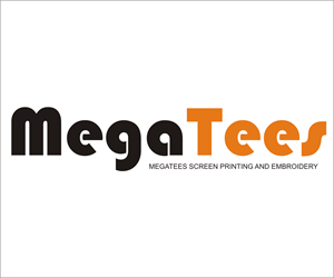 Logo Design by f i l d a for this project | Design: #34526621