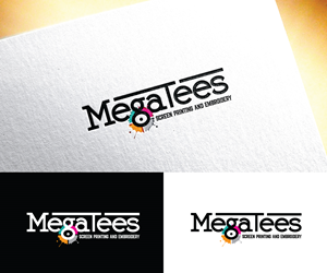 Logo Design by step forward 2 for this project | Design: #34487122