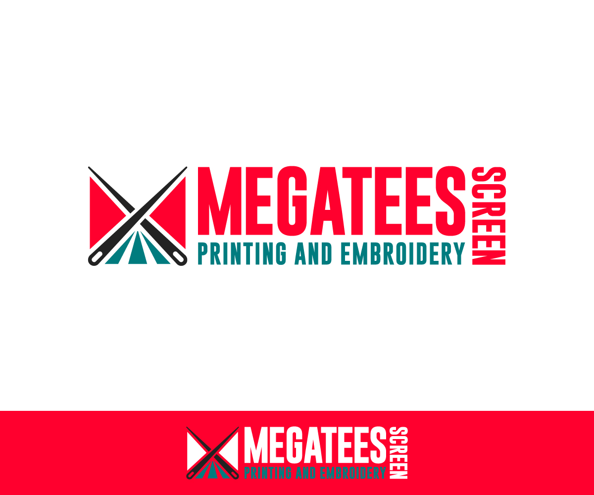 Logo Design by Ansh Design for this project | Design #34489681