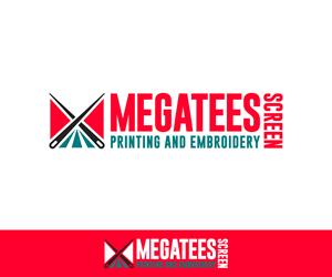 Logo Design by Ansh Design for this project | Design: #34489681