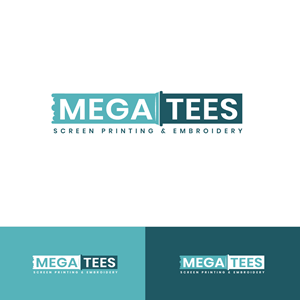 Logo Design by Rockzzila