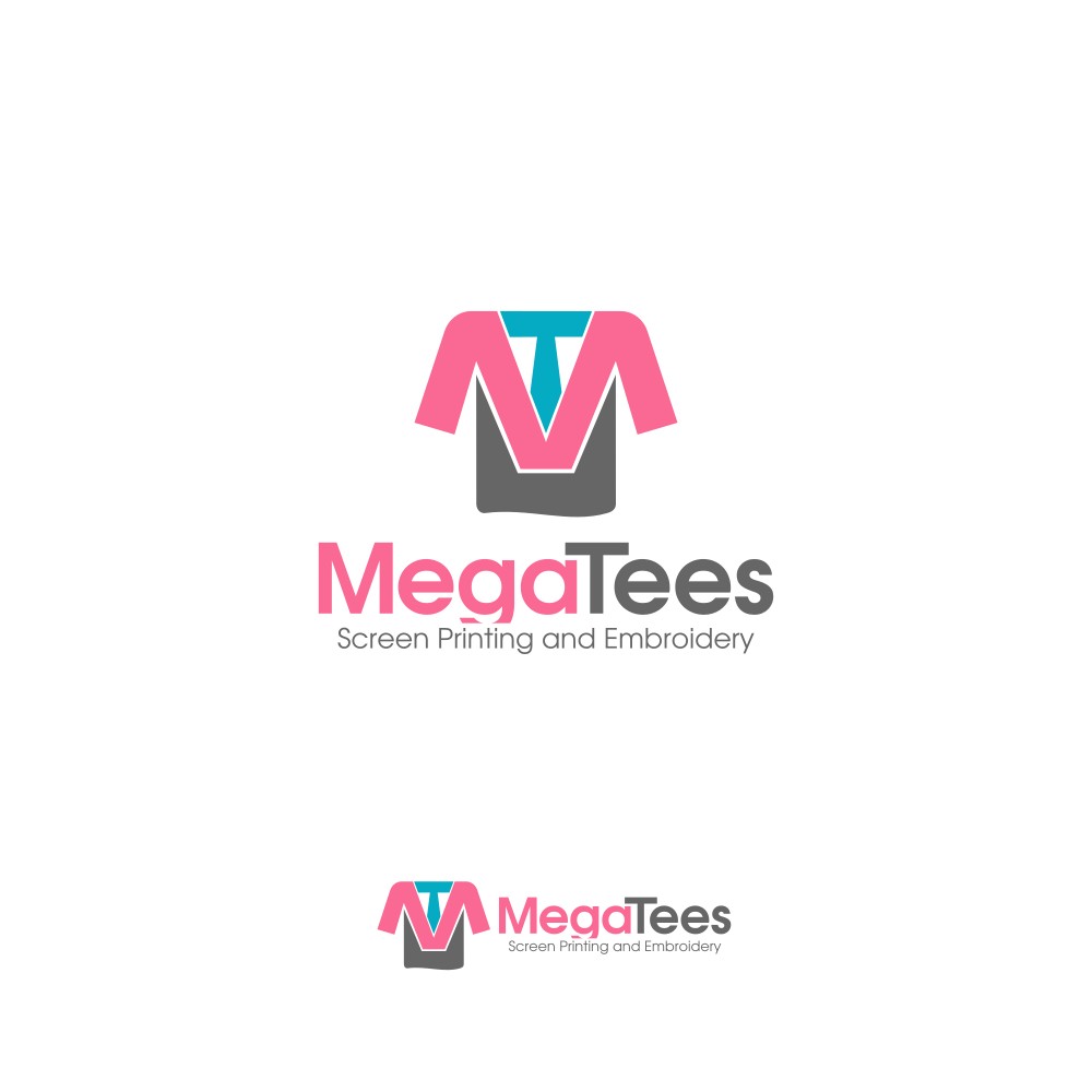 Diseño de Logo por AyoebRoa para este proyecto | Diseño #34489118