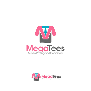 Logo Design by AyoebRoa for this project | Design: #34489118