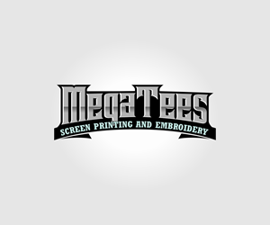 Logo Design by OrianO-70 for this project | Design: #34526132