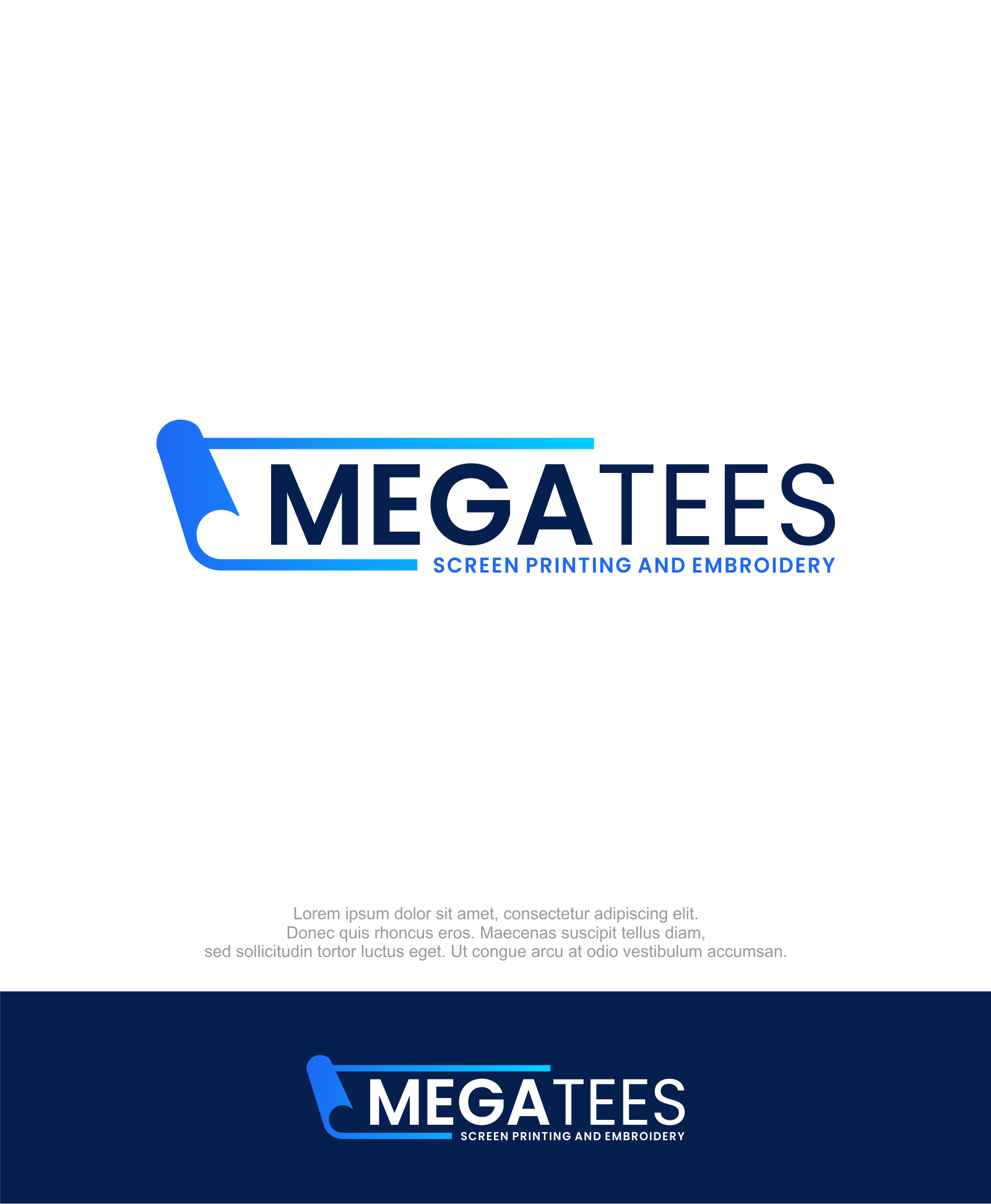 Diseño de Logo por M.Syaiful Huda para este proyecto | Diseño #34487221