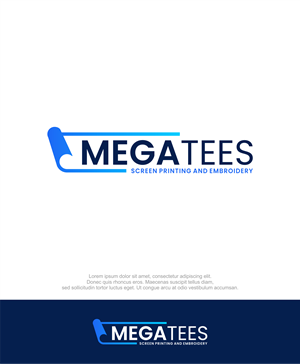 Logo Design by M.Syaiful Huda for this project | Design: #34487221