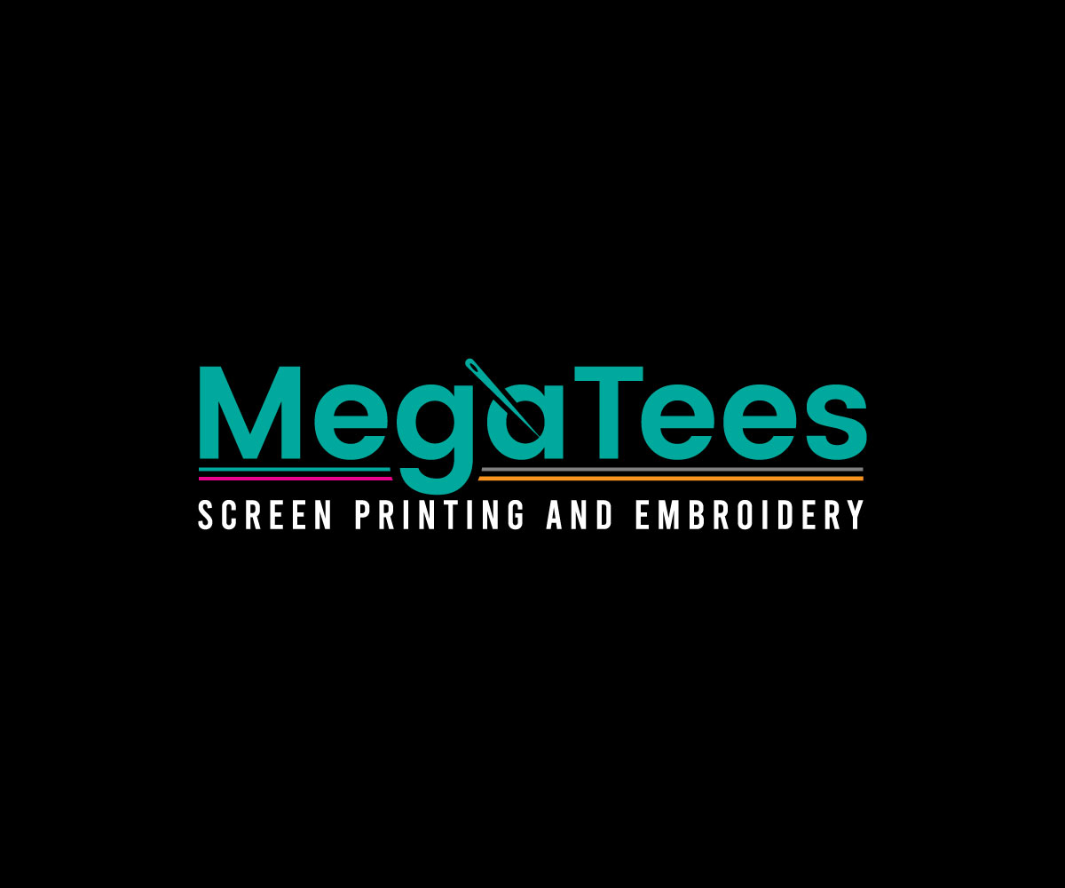 Logo Design by flora.c design for this project | Design #34488225