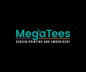 Logo Design by flora.c design for this project | Design: #34488225