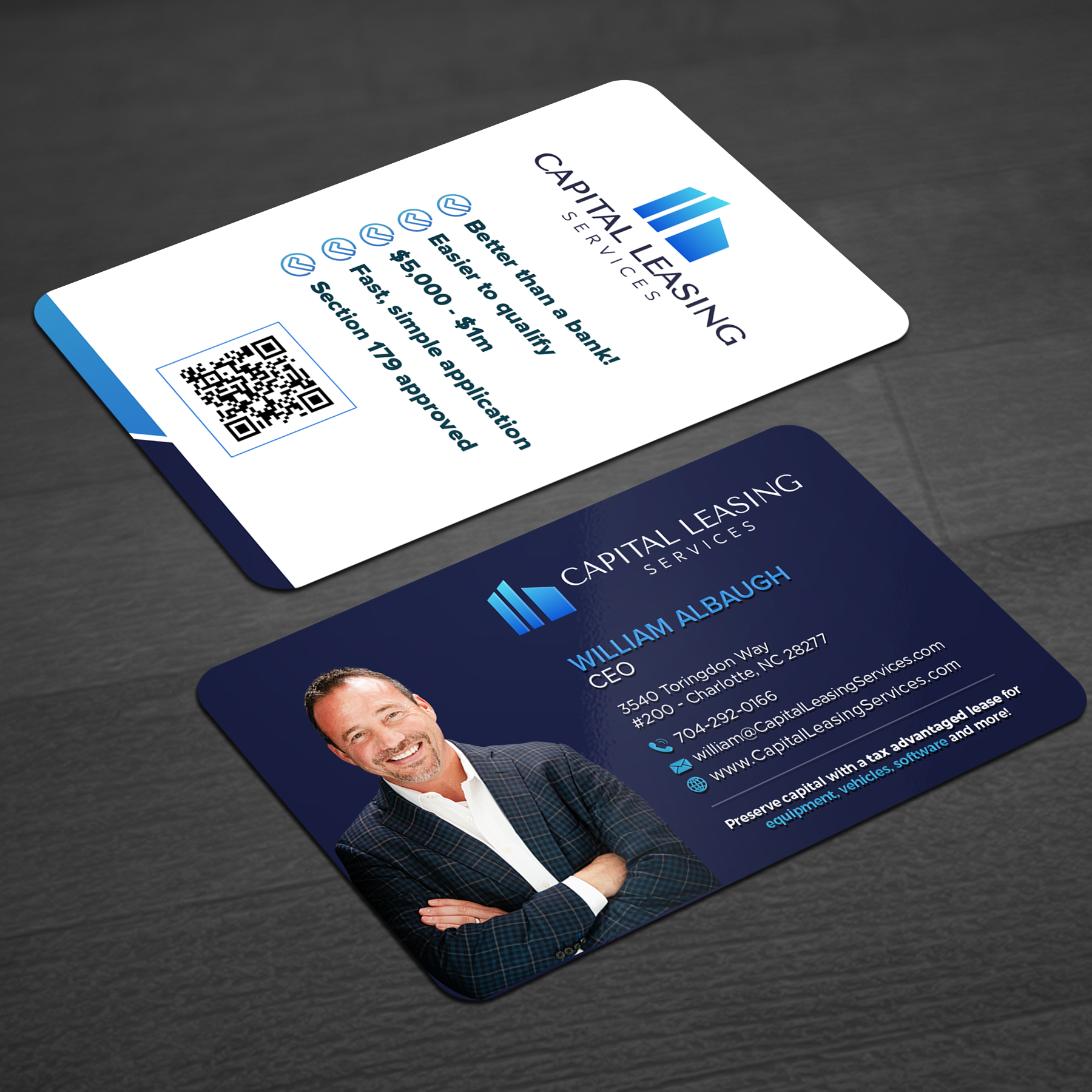 Design de Carte de Visite par WellDesign pour ce projet | Design #34486343