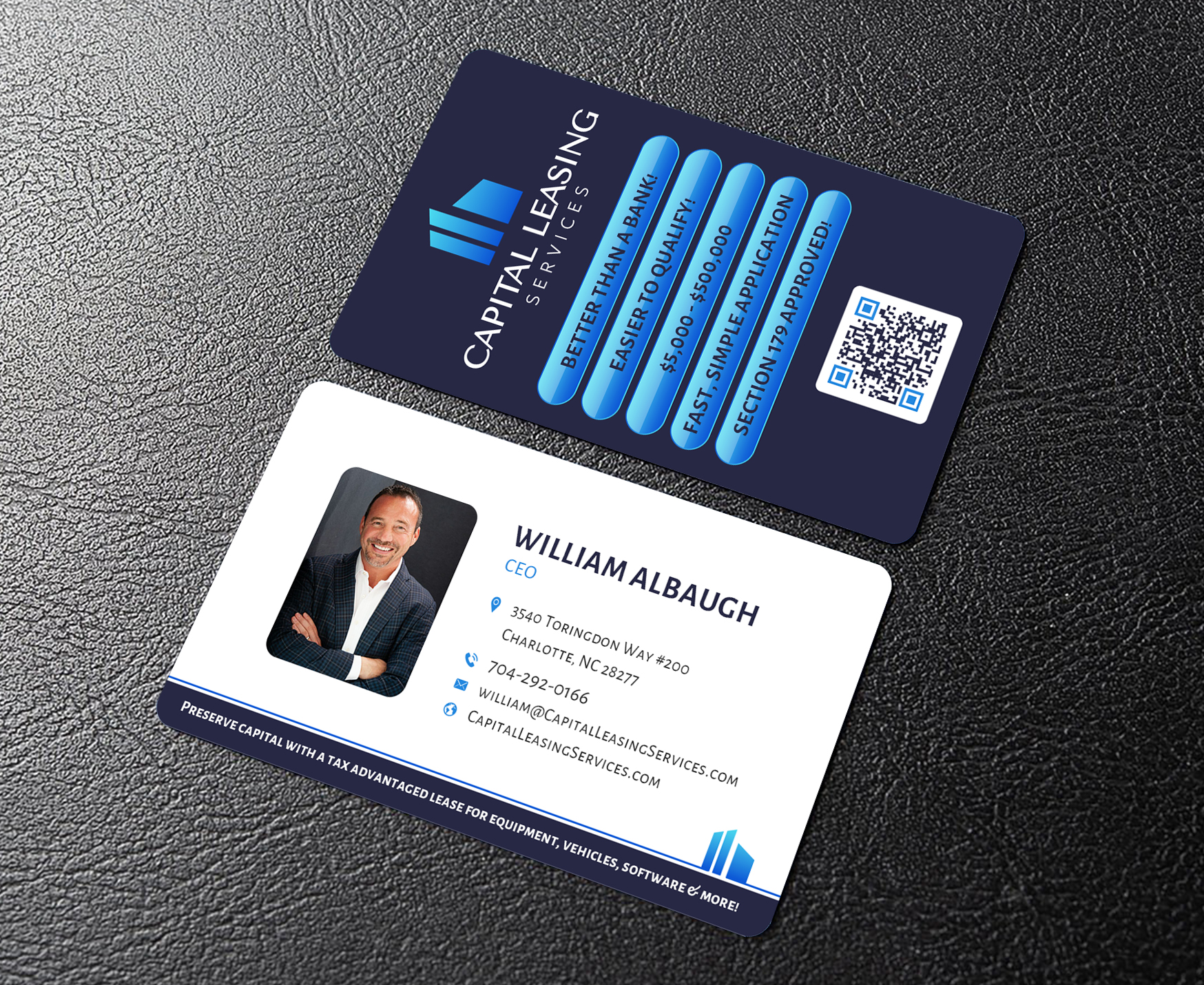 Design de Carte de Visite par Sun Moon Graphic Designer pour ce projet | Design #34488682