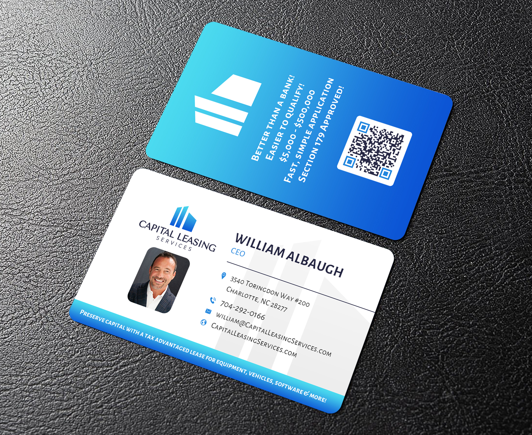 Design de Carte de Visite par Sun Moon Graphic Designer pour ce projet | Design #34488683