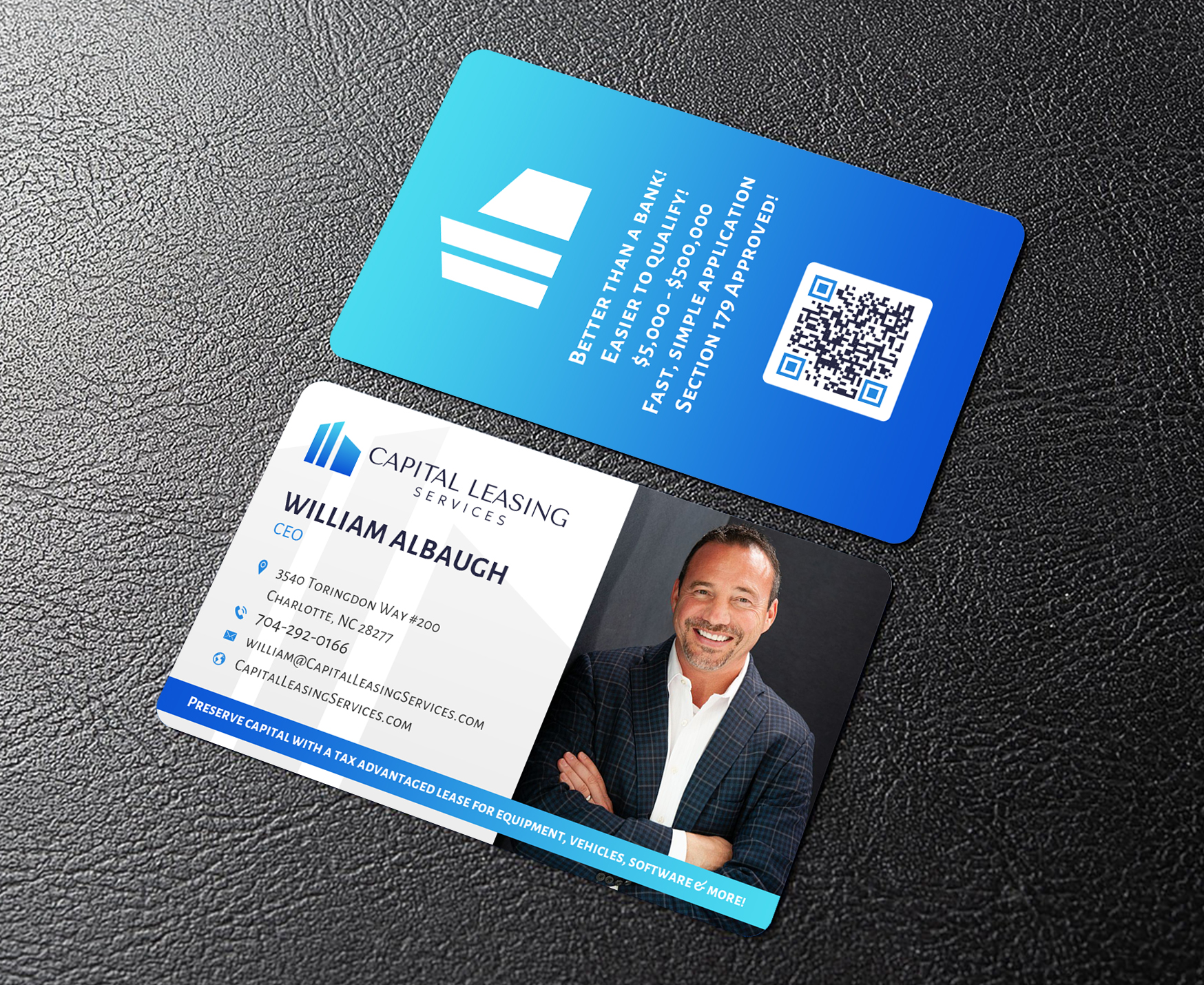 Design de Carte de Visite par Sun Moon Graphic Designer pour ce projet | Design #34488684