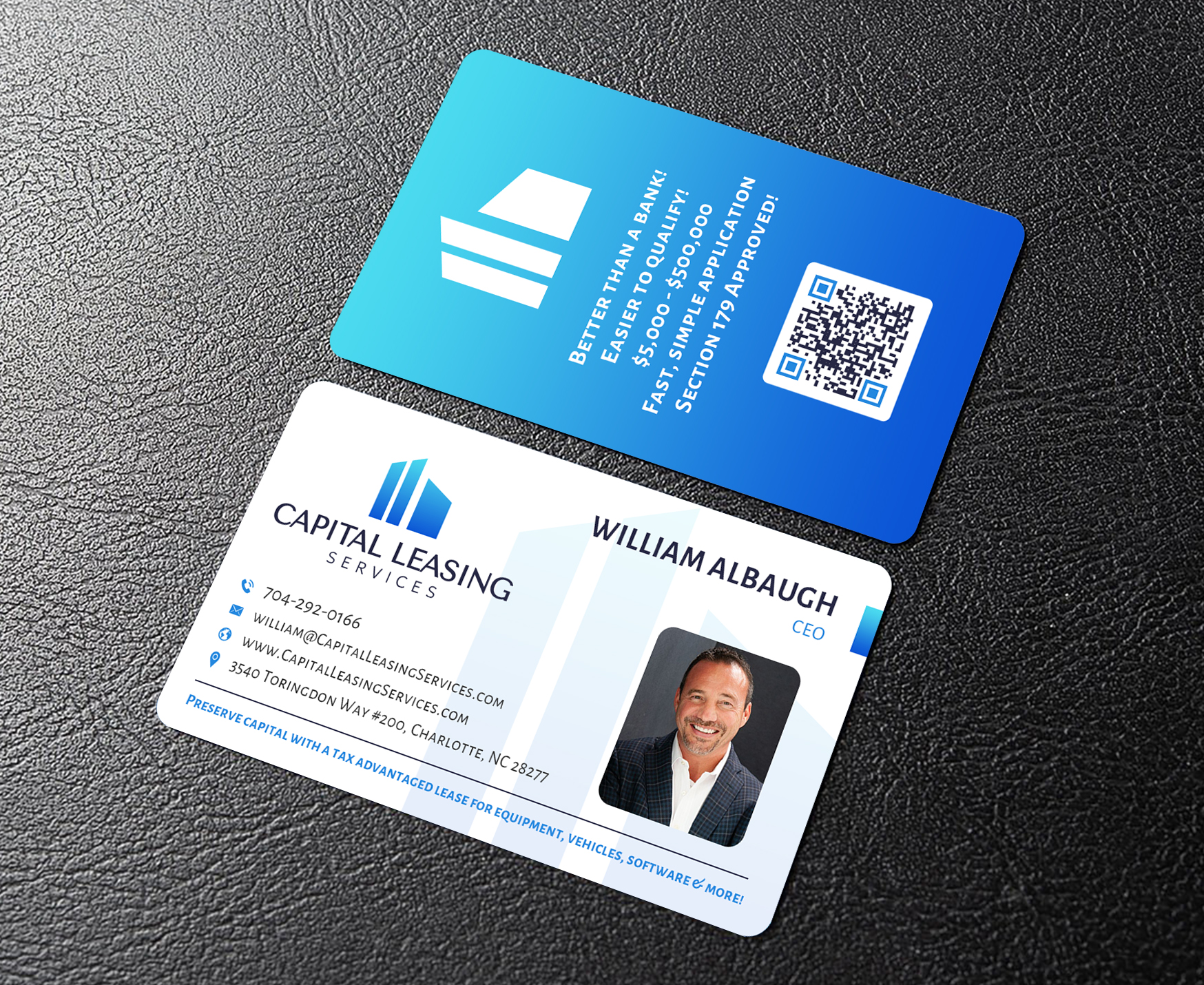 Design de Carte de Visite par Sun Moon Graphic Designer pour ce projet | Design #34488685