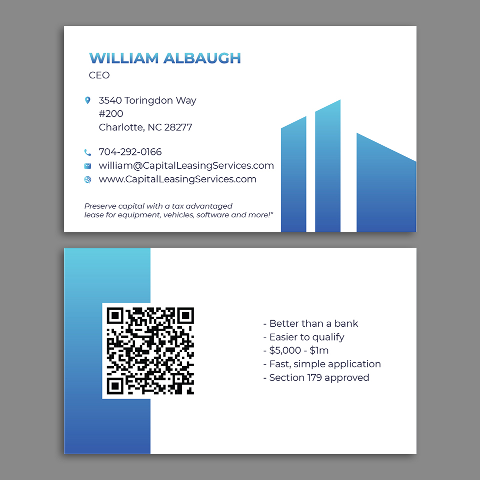 Design de Carte de Visite par YourLogoMaster pour ce projet | Design #34489667