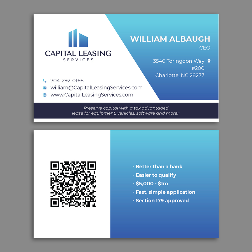 Design de Carte de Visite par YourLogoMaster pour ce projet | Design #34489668