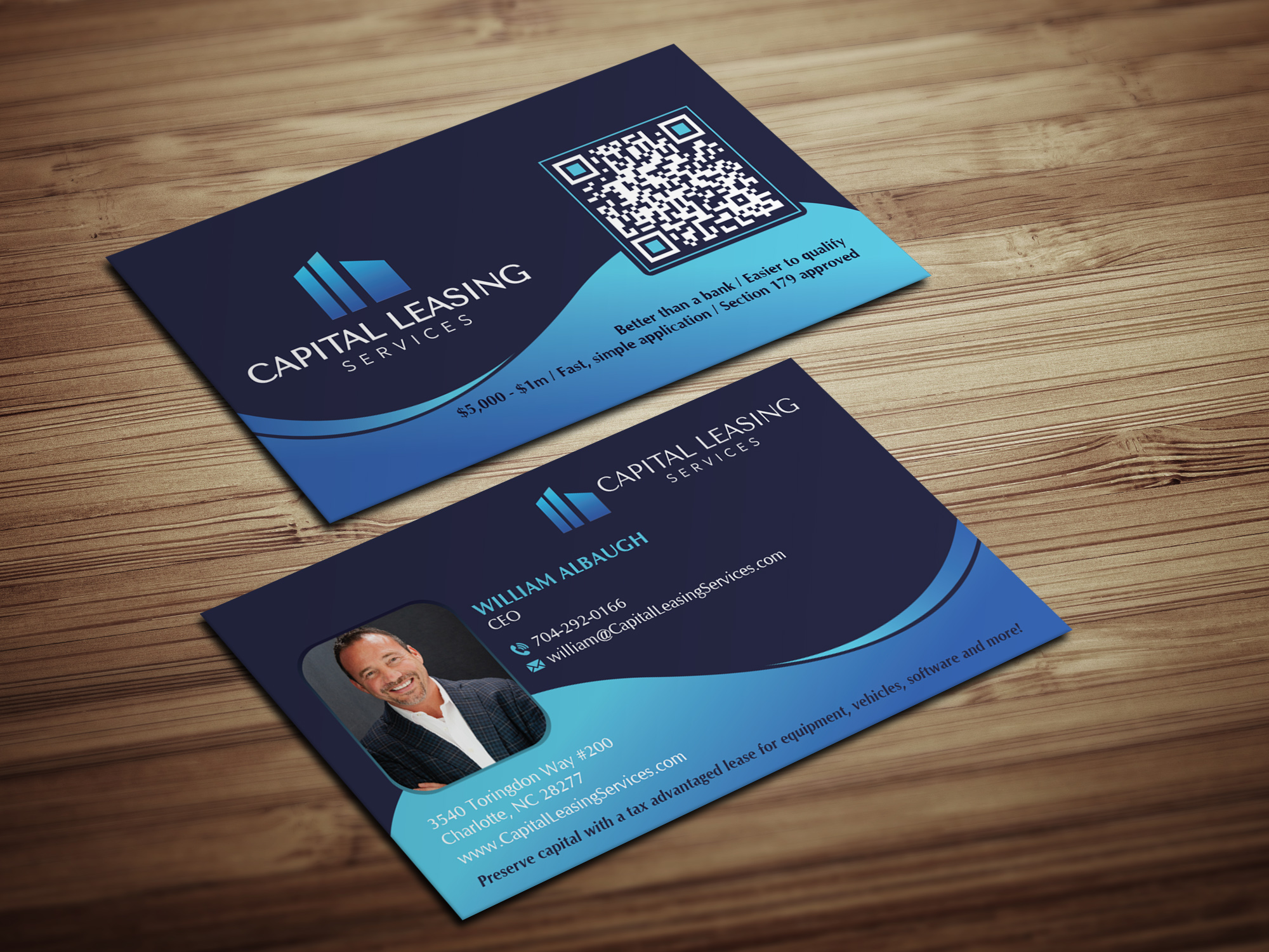 Design de Carte de Visite par Magic of Art pour ce projet | Design #34488466