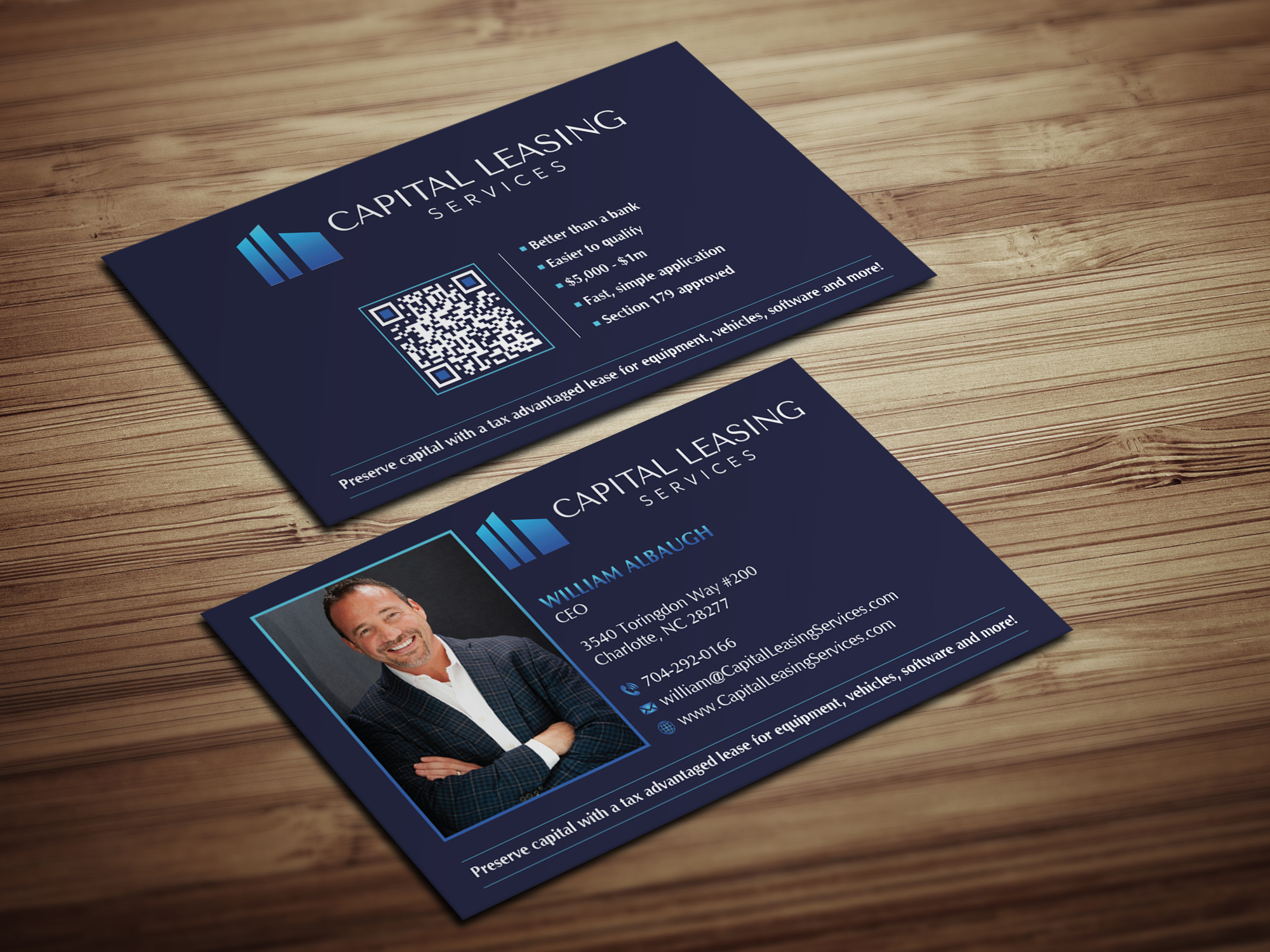 Design de Carte de Visite par Magic of Art pour ce projet | Design #34488468