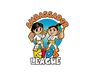 Logo Design by LogoPoko for this project | Design #34491460