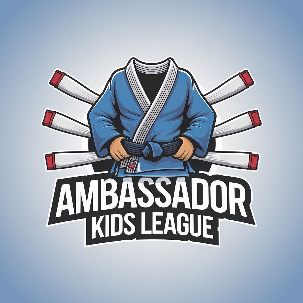 Diseño de Logo por KING JM para este proyecto | Diseño #34489585