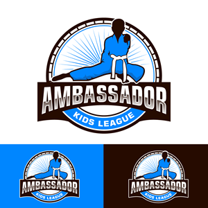 Logo-Design von Suvendu.S für dieses Projekt | Design: #34517518