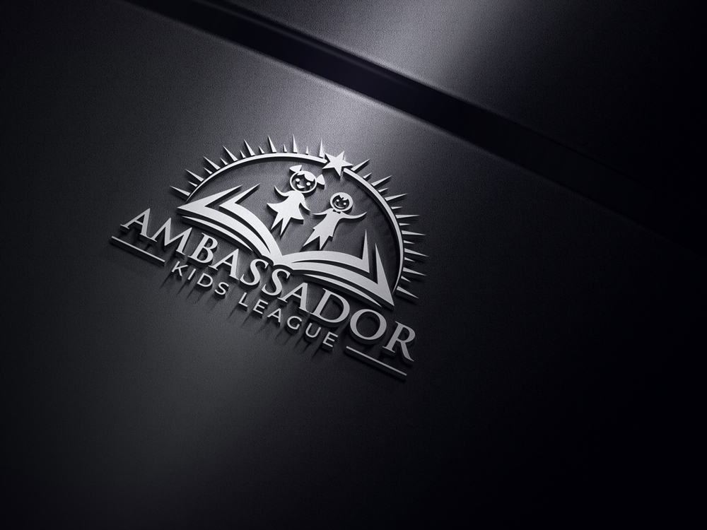 Design de Logo par designfire pour ce projet | Design #34488729