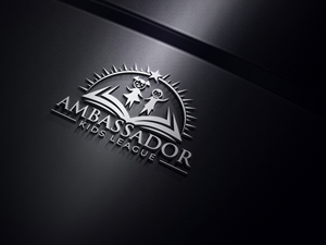 Logo-Design von Master art für dieses Projekt | Design: #34488729